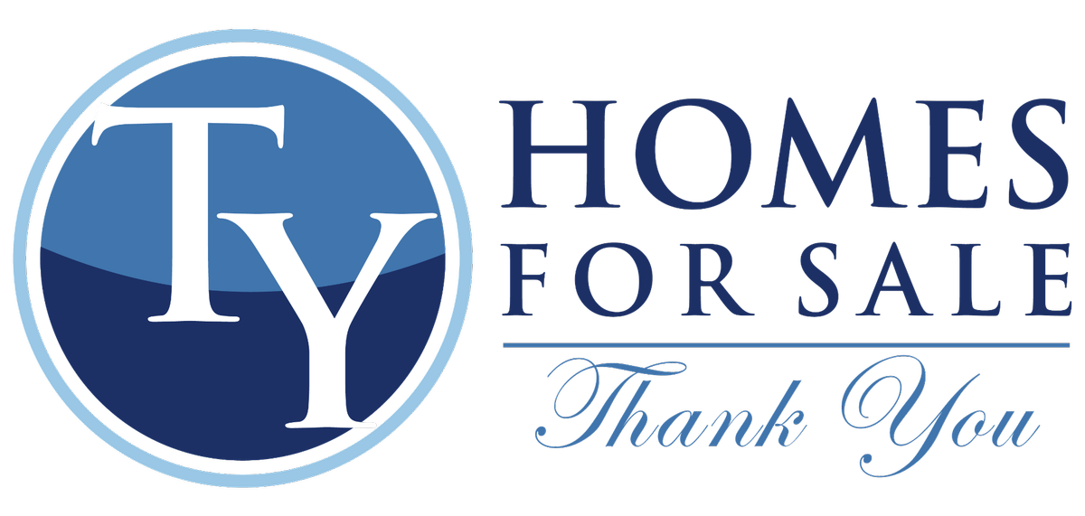 Fall home maintenance checklist with cozy seasonal home