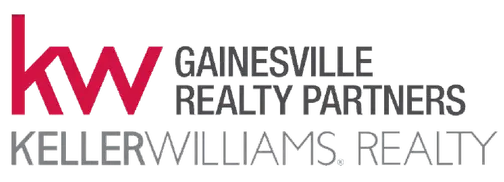 Keller Williams Gainesville Realty Partners