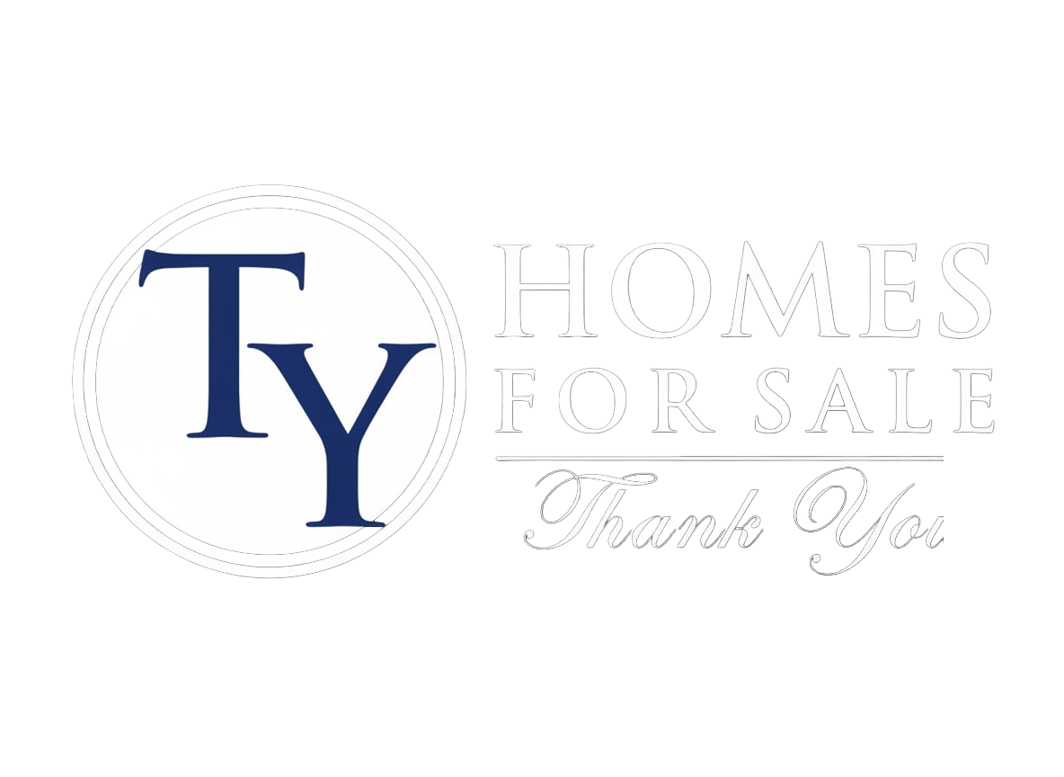 TY Homes For Sale